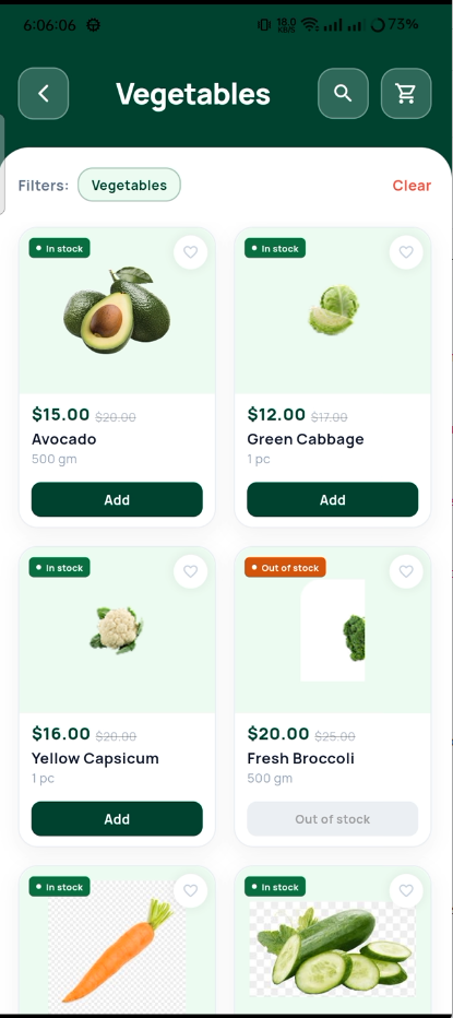 All Products